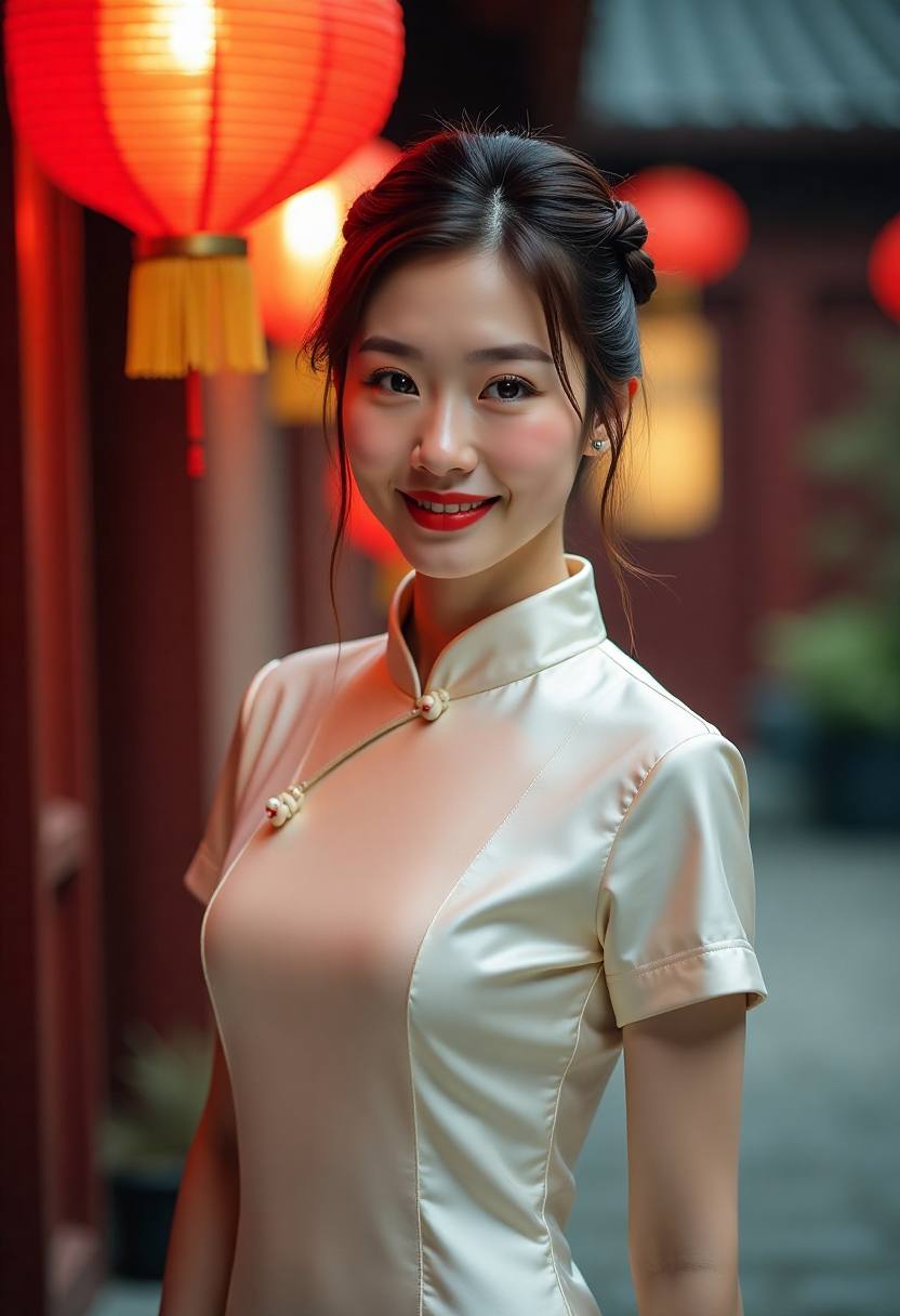 虚空英雄