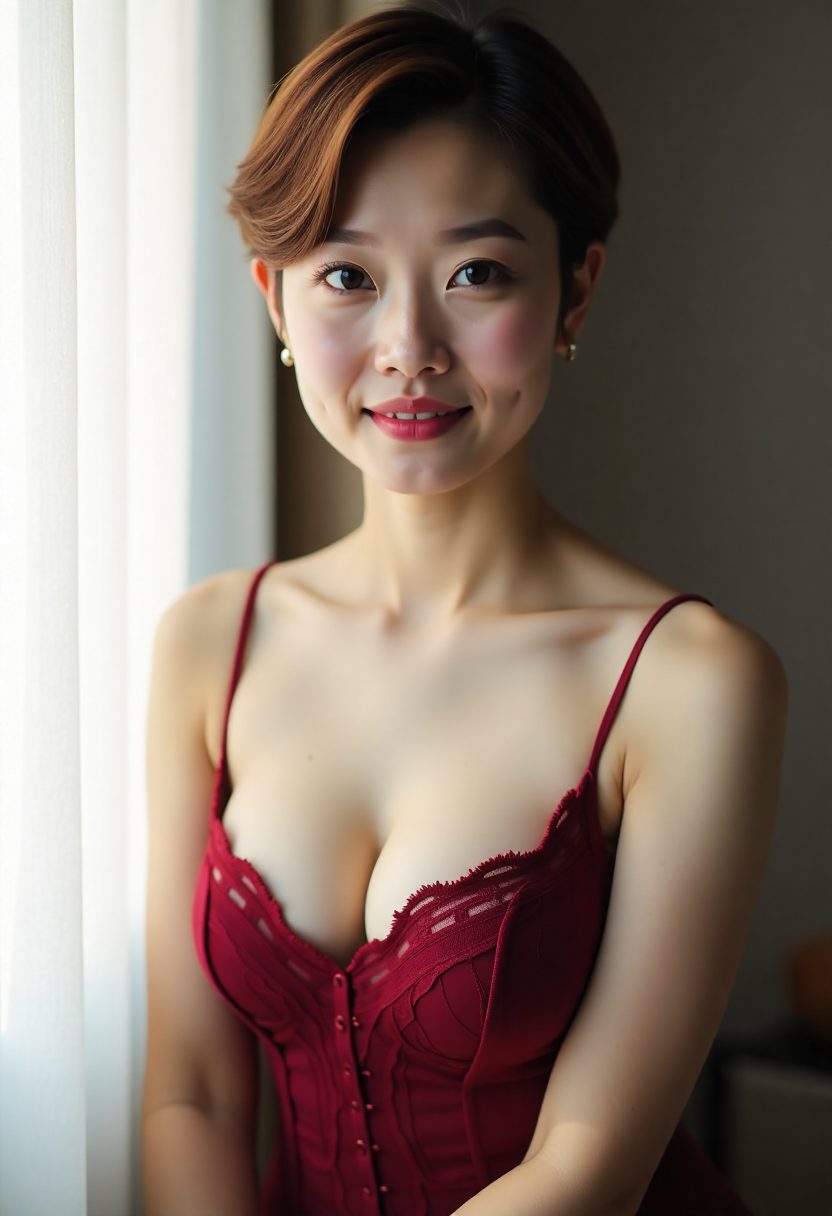 热血边境