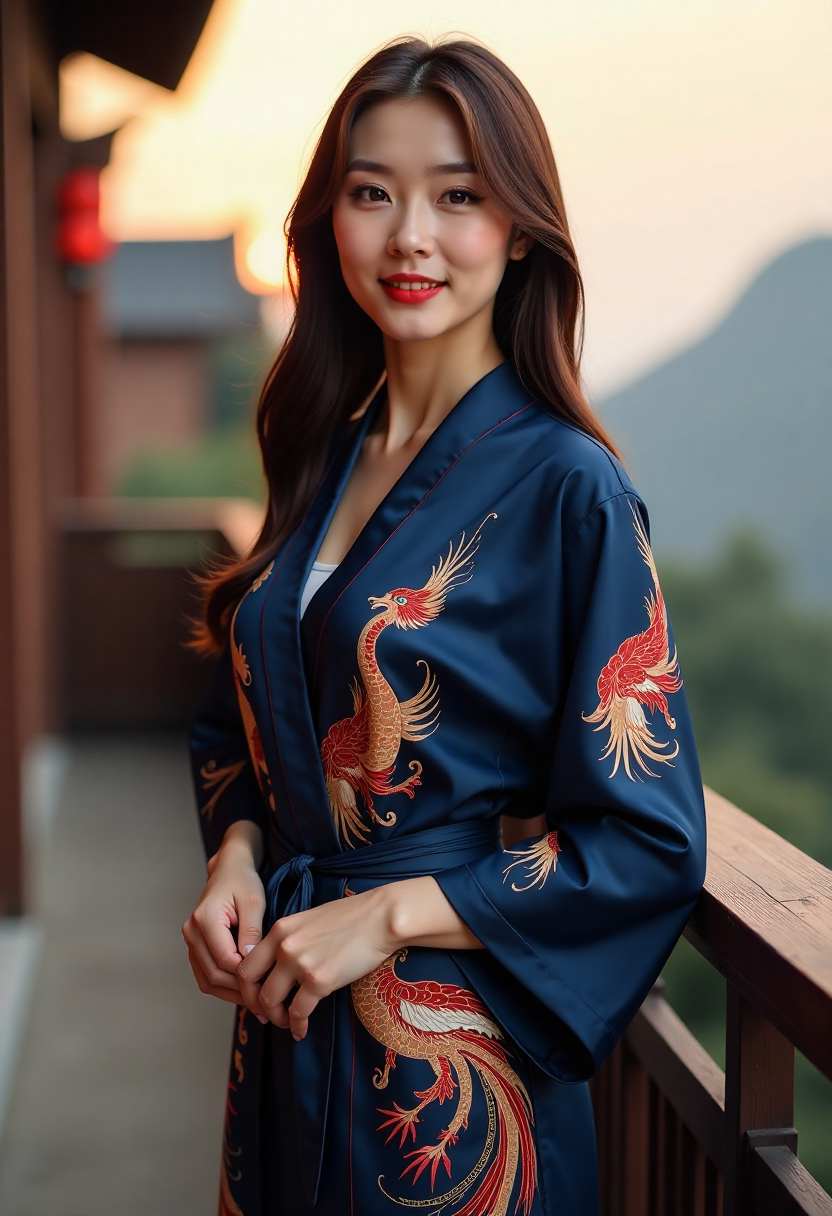 铁甲英雄